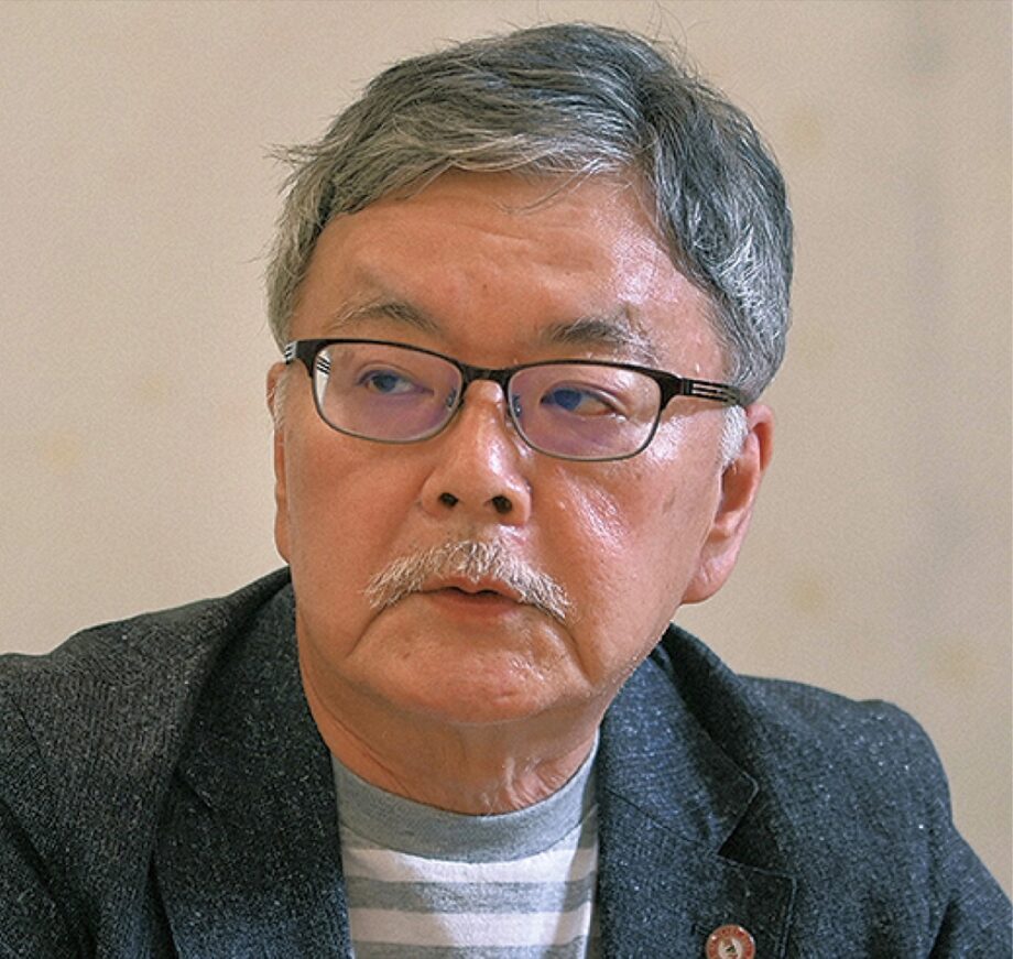 体験講座や講演会など「ソレイユフェスタ２０２３」開催＠相模原市緑区：ソレイユさがみ