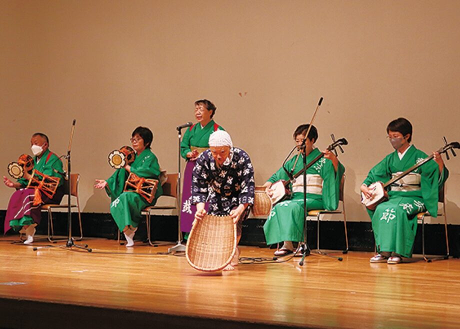 川崎市麻生区で「あさおサークル祭」６月２日（金）から７日（水）まで
