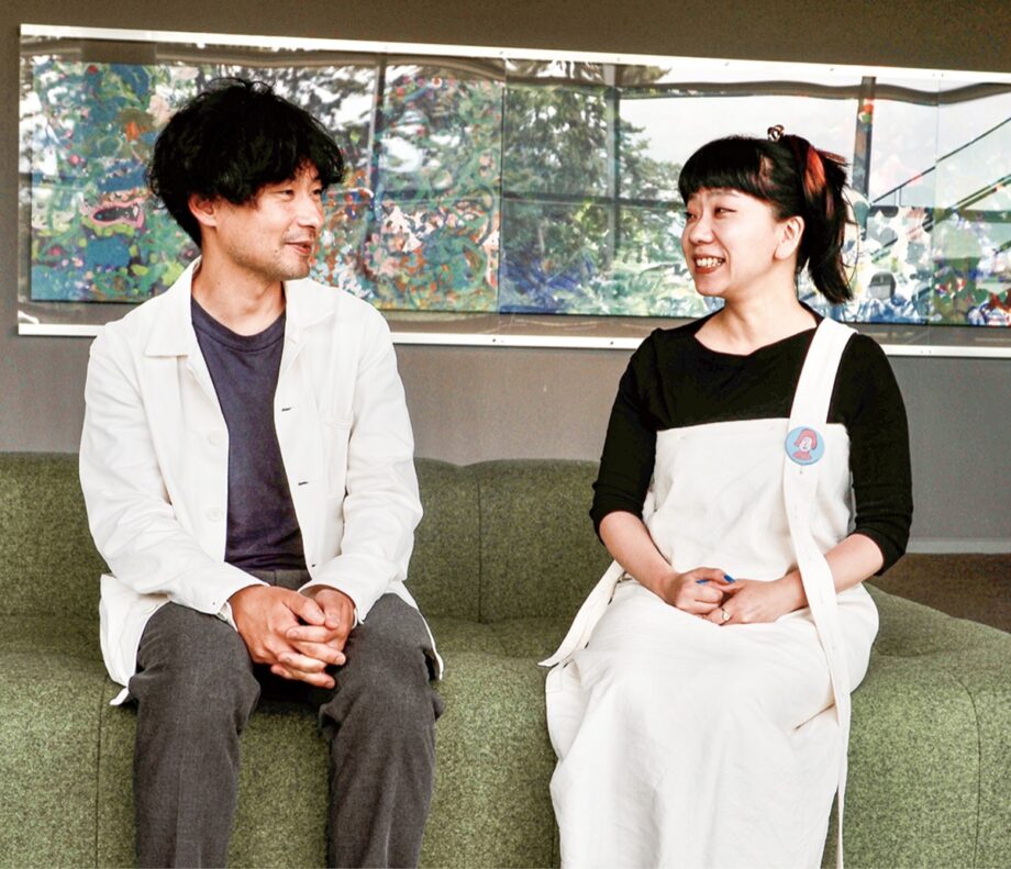 〈小田原三の丸ホール〉市内小学生と訪日外国人対象の夏休みイベント「劇場留学～お芝居をつくる７日間」