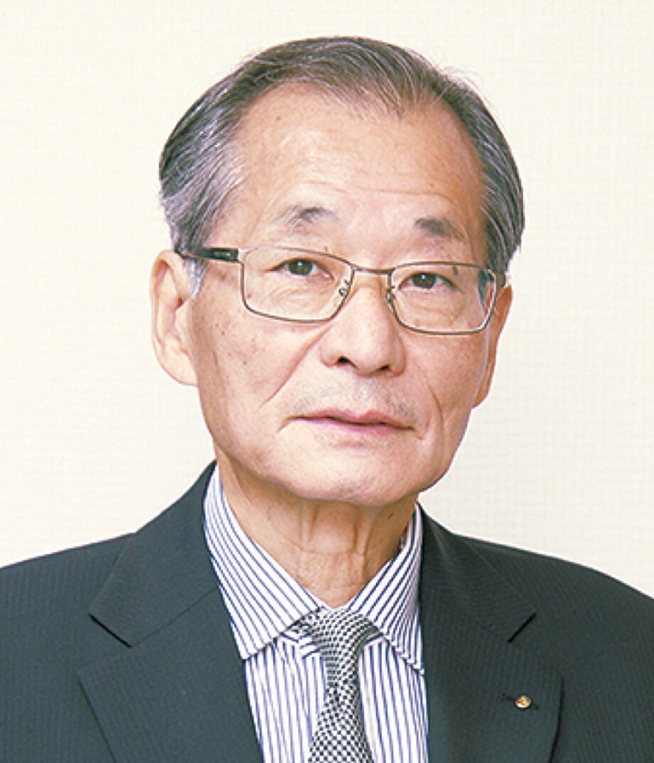酒店店主による「発酵食とお酒の楽しみ方」講演会【横浜市南区】