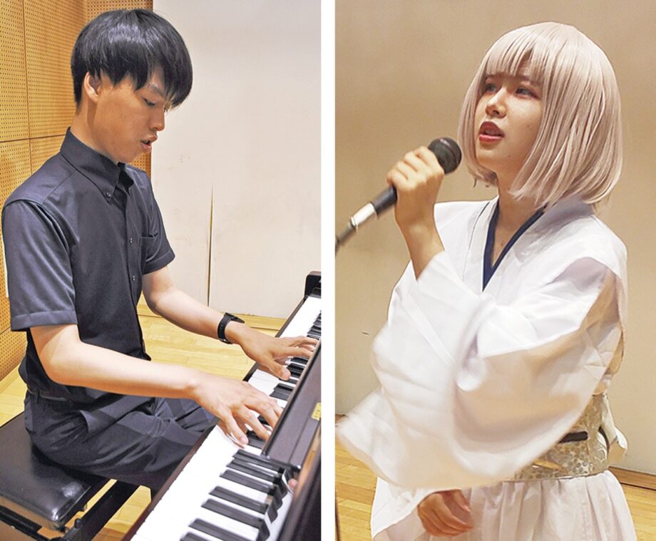 八王子市でホタルの観賞イベント「ホタルの夕べ」は6月25日まで　コンサートは6月18日にも開催