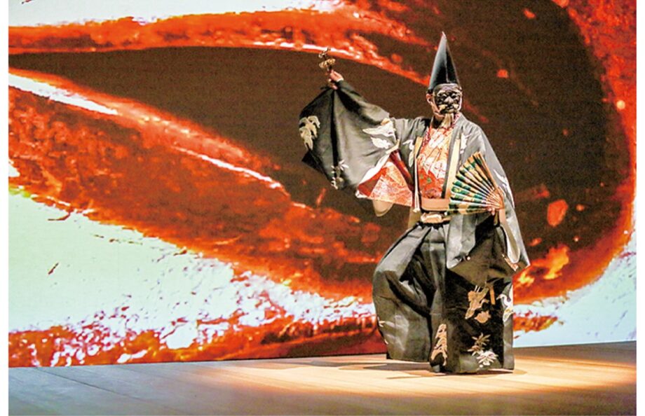 読者プレゼント！紅葉坂ホール（横浜市西区）リニューアル記念公演