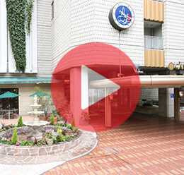 ホテル横浜キャメロットジャパンで話題の「ゲンさんの食べる辣醤(ラー ジャン)」発祥の地