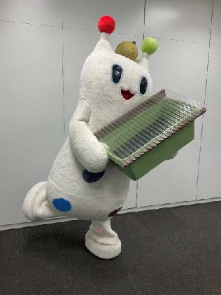 ＜参加者募集＞横浜市戸塚区で小学生向け「夏休み体験教室」小型ごみ処理器「ミニ・キエーロ」講習会