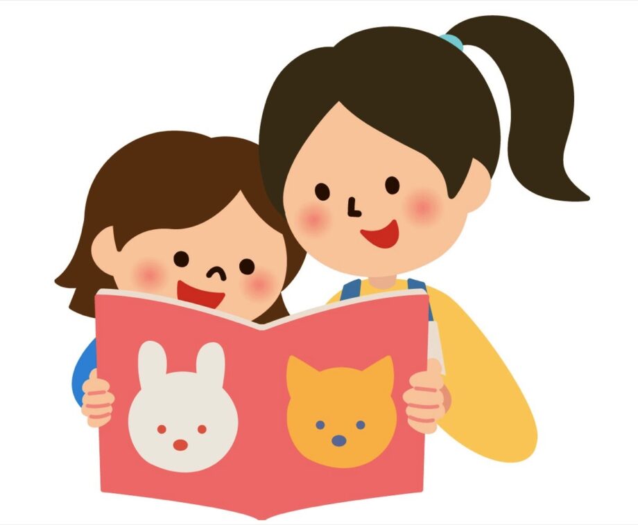 夏休み期間中の子どもの居場所づくり「はまかん　こどものいえ」開催＠茅ヶ崎市