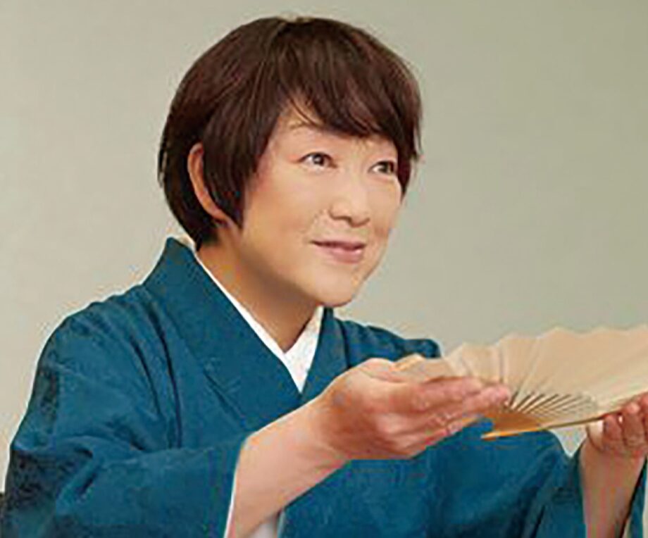 【７月30日】てくのかわさきで社会人講談師らが熱演「のくち亭」古き良き時代の寄席の雰囲気を