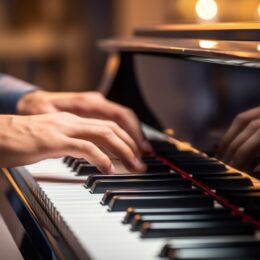 ＜1位賞金10万円＞海老名で音楽コンテスト！入賞者は海老名市文化会館で受賞記念コンサートへ【EBINAお登美さん財団主催】