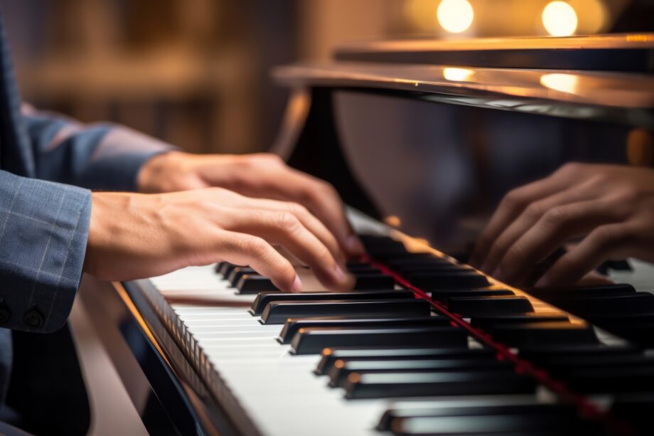 ＜1位賞金10万円＞海老名で音楽コンテスト！入賞者は海老名市文化会館で受賞記念コンサートへ【EBINAお登美さん財団主催】