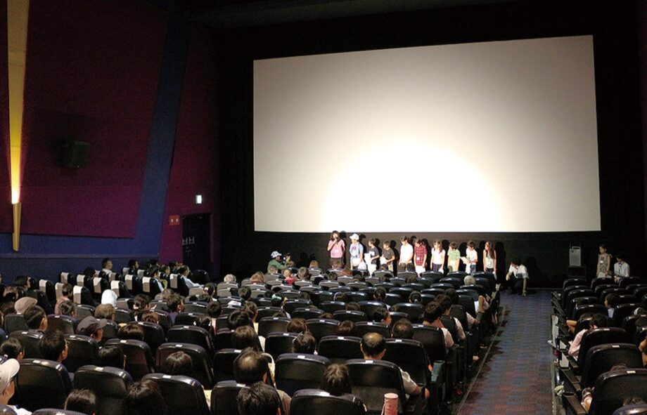 ＜川崎市麻生区在住・在学の小学4～6年対象＞4年ぶり！大学生と一緒に映画を作ろう【8/17～20】