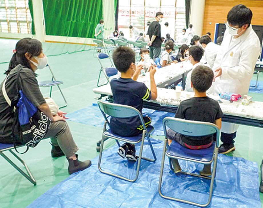 【小学生対象・無料】2023年7月15日「おもしろ何でもチャレンジ２０２３」＠横浜市瀬谷区　阿久和地区センター