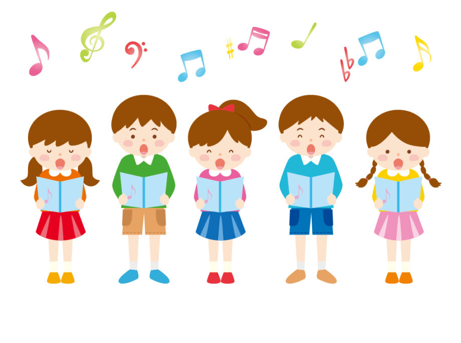 横浜市神奈川区で「ミュージックツリーキッズコンサート」テーマは｢歌おう！踊ろう！みんなで作ろう！｣