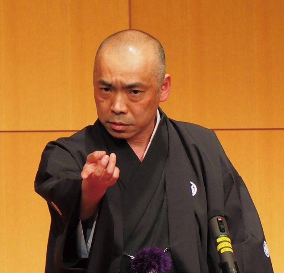 【７月15日・29日】落語で暑さ吹き飛ばせ！喜楽亭笑吉さんが出演する２つの落語会＠東海道かわさき宿