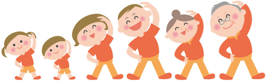 【横浜市都筑区】参加者募集中 8月18日 北欧のスポーツ「モルック」を体験@区民活動センター