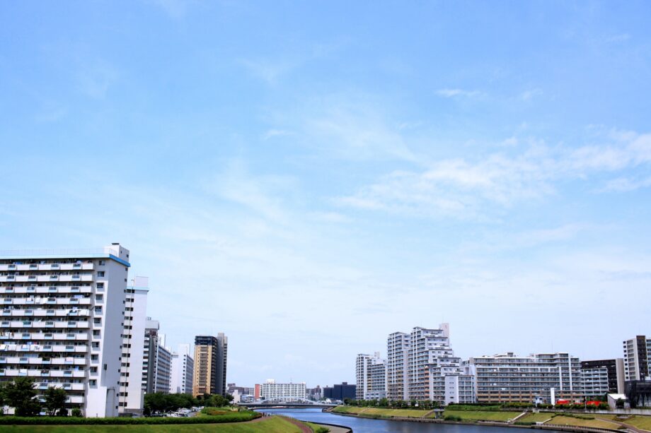 【横浜市】港北を知る地図展@大倉山記念館 8月27日まで開催中　