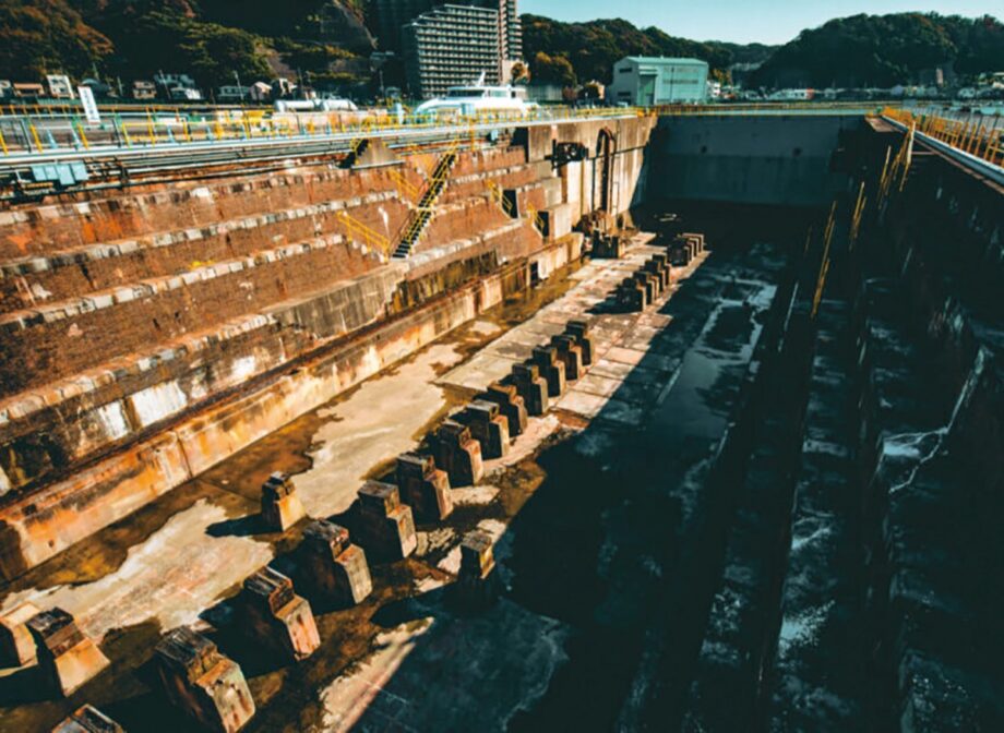 〈参加者募集！〉中高生対象・取材＆動画編集ワークショップ開催　2023年9月全3回