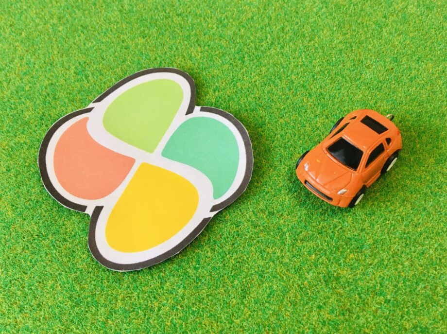 【無料・参加者募集中】６５歳以上向け　運転者運転者講習会＠横浜市　栄警察署