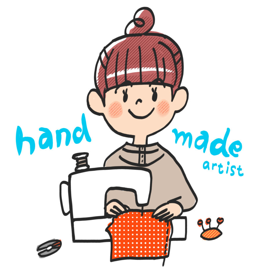 横須賀市ウイング久里浜で手づくり市”１点もの”ずらり「きらきらフェスタ」9月2日（土）開催