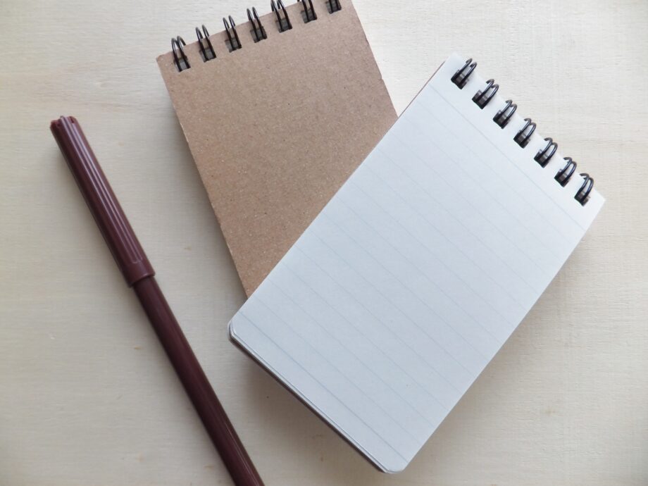 【申込不要】「ちょっと気になる話」を聞く講座「オーサーズカフェ」開催＠相模原市南区：ユニコムプラザさがみはら