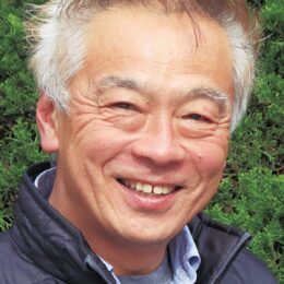 冒険写真家の豊田直之さんと一斉清掃・参加者募集「プラごみの現状知って」生活協同組合ユーコープ【10月14日・10月28日】