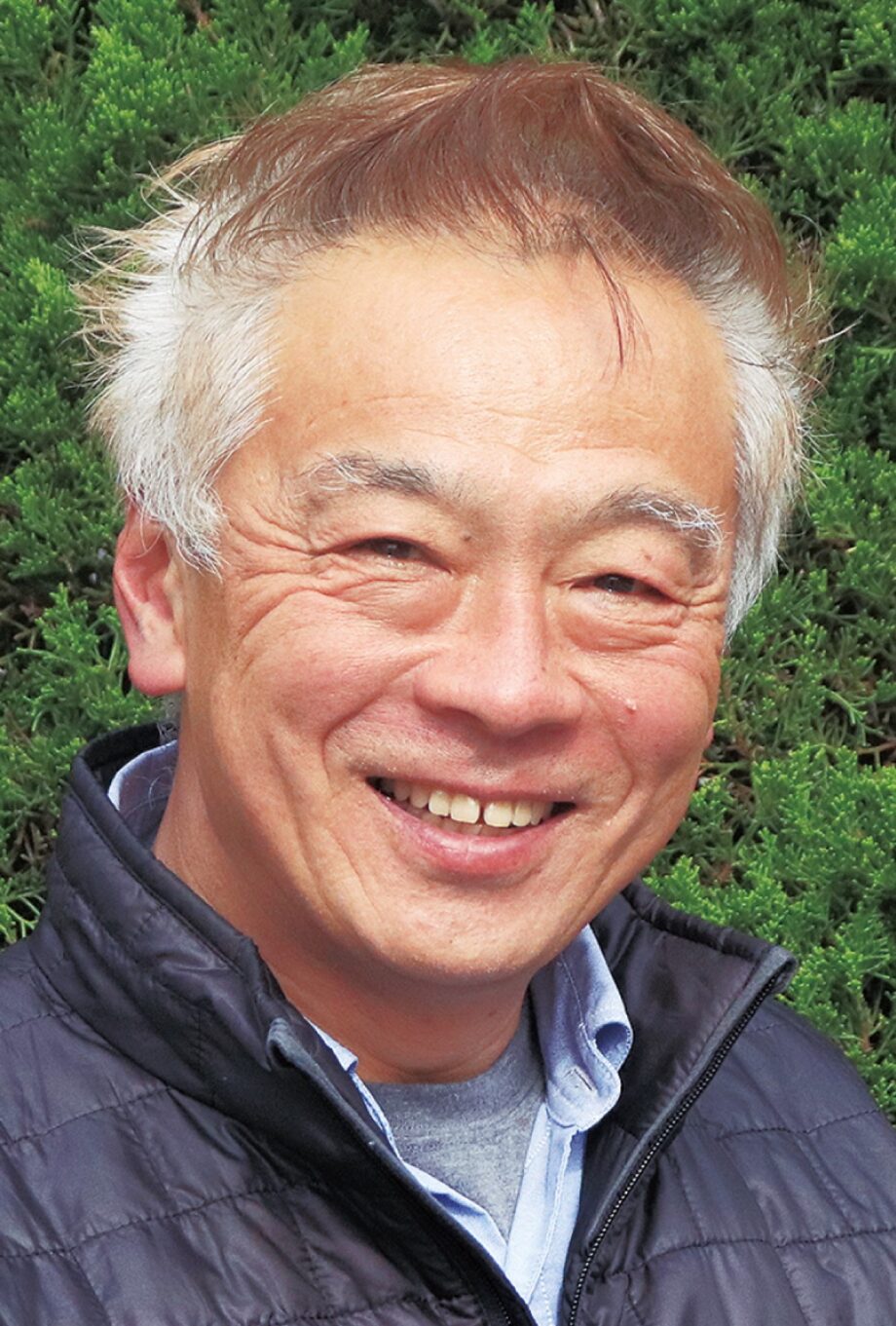 冒険写真家の豊田直之さんと一斉清掃・参加者募集「プラごみの現状知って」生活協同組合ユーコープ【10月14日・10月28日】