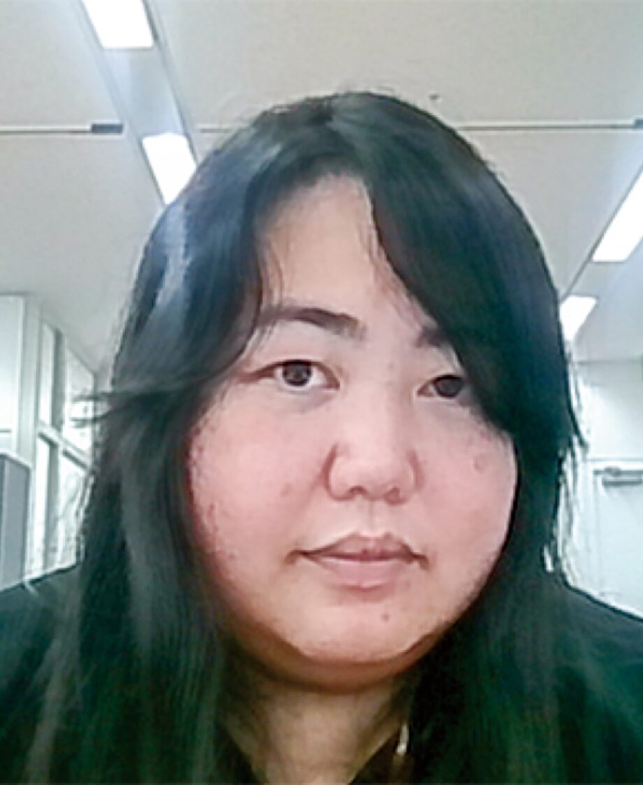 さかえ横浜会議 ８月11日 参加者募集 『語らずに死ねるか！ 戦場体験の証言動画を見る会』開催　オンライン視聴も