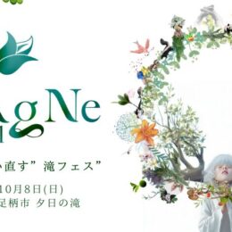 RingNe Festival