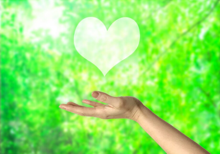 「第２回障害者支援フォーラム in 横浜」コンサートや相談室、分科会など。クラウドファンディングも実施中！＠横浜市戸塚区　さくらプラザホール