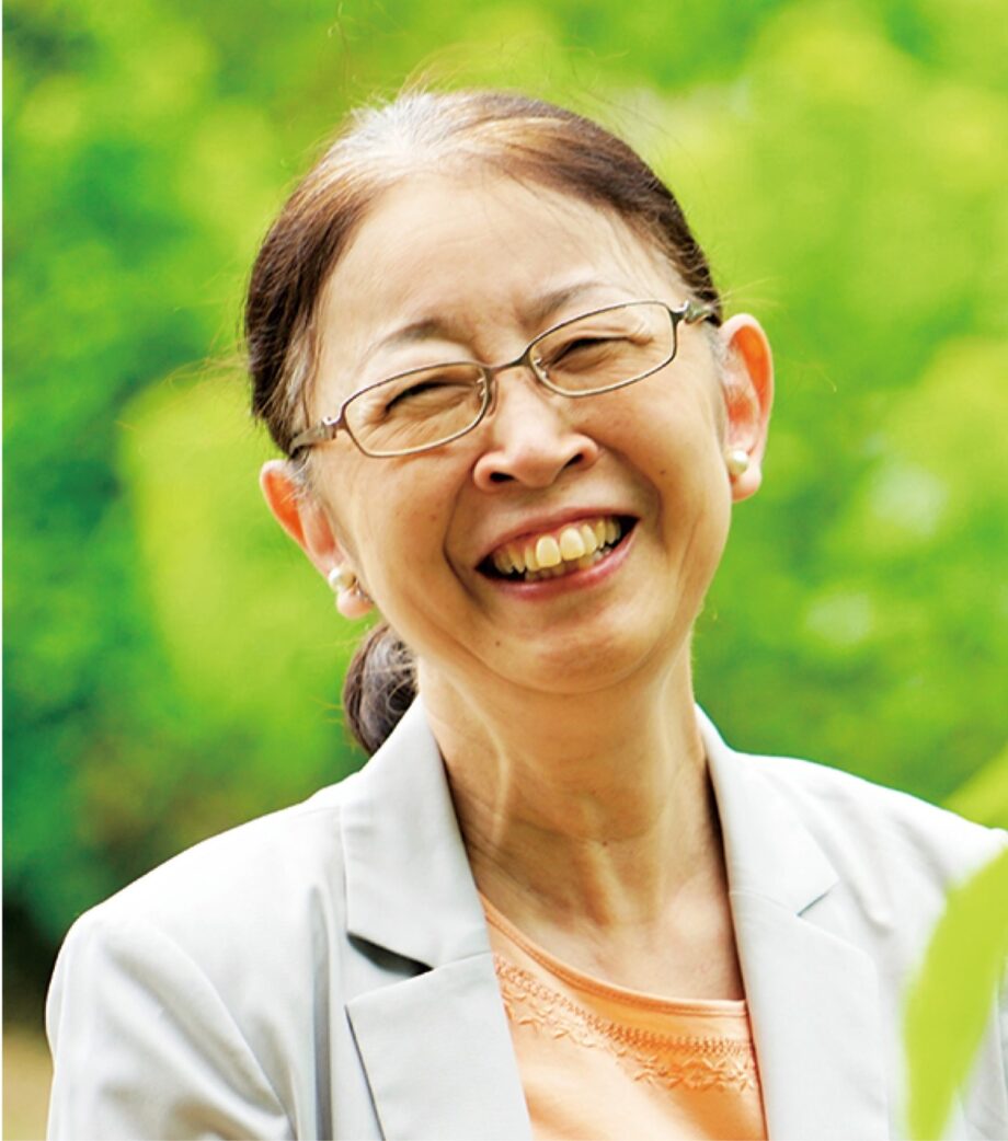川崎市立看護大学で元厚労次官・村木氏が講演「つながりあう力〜公民協働で社会をつくる〜」【9月3日】