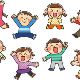【参加費無料】10月15日 小机城址で「チャンバラ合戦」子どもから大人まで参加可（横浜市港北区）
