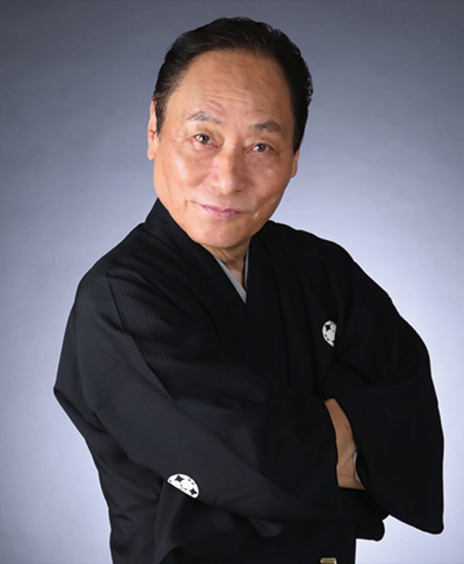 ジェイコム湘南・気楽に楽しむ落語の世界「笑顔寄席」公開収録イベント＜10月28日開催＞