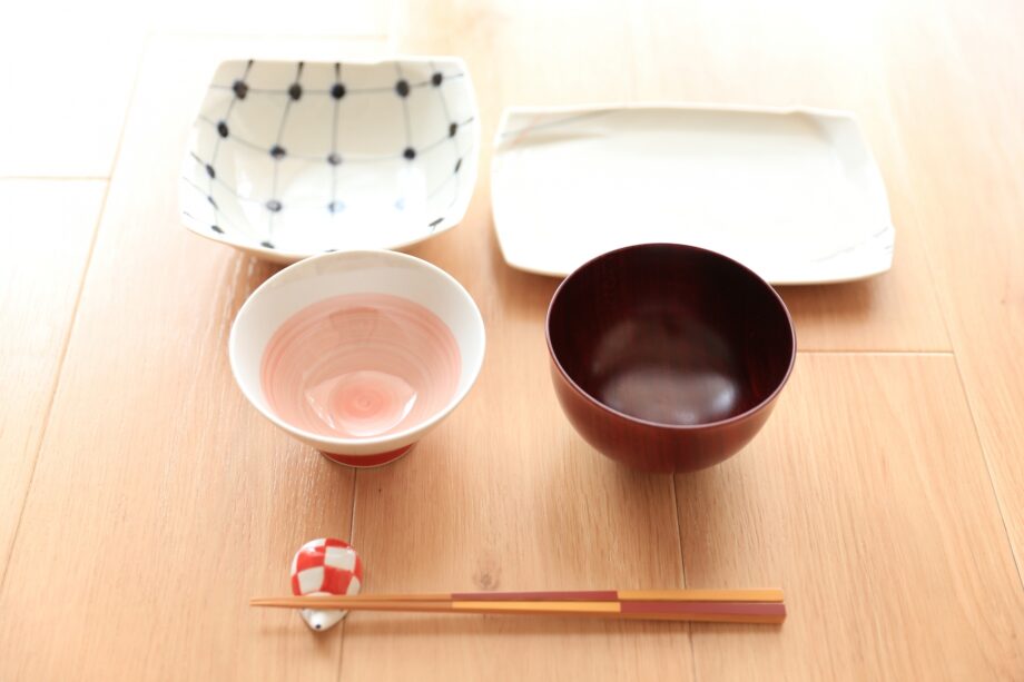 １０/２締切【参加無料】お祭りなど地域行事での食中毒を防ぐ講習会＠横浜市泉区役所