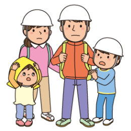 【９月23日】川崎市宮前区の県立東高根森林公園で「防災フェスタ」体験しながら学ぼう！キッチンカーも