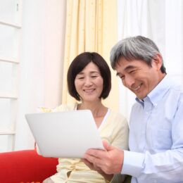 【参加無料・申込不要】「元気なうちからはじめよう！人生１００年時代の健康づくり」体組成計を使った計測・血管年齢・推定野菜摂取量の測定を体験＠横浜市栄区