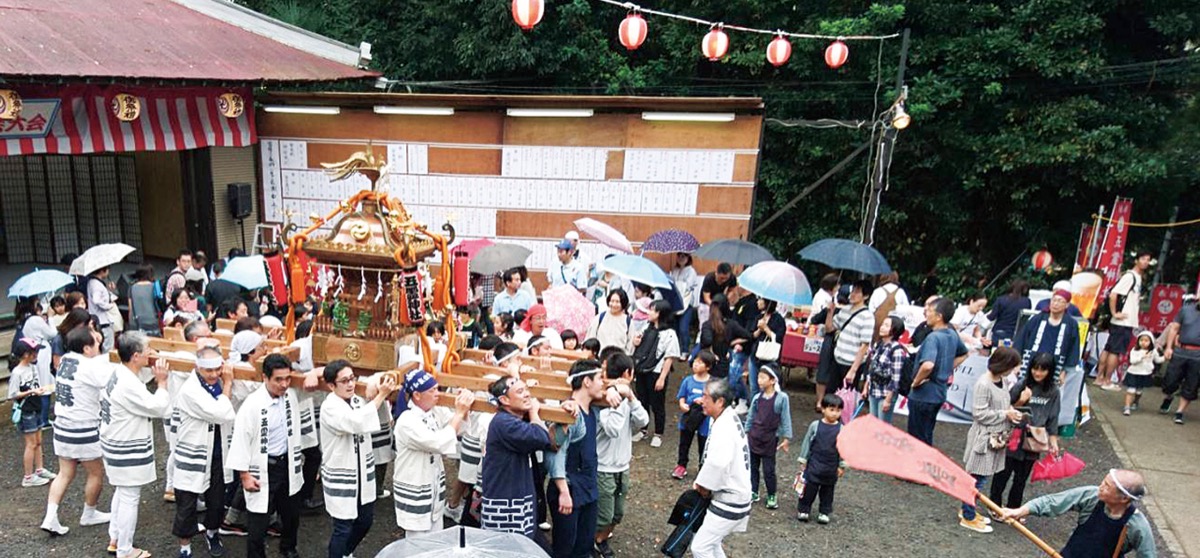 素人手作り手塗り神社夏祭り御神輿盆踊り露店ジオラマ専用 素人手作り手塗り神社夏祭り御神輿盆踊り露店ジオラマ専用 【公式通販】