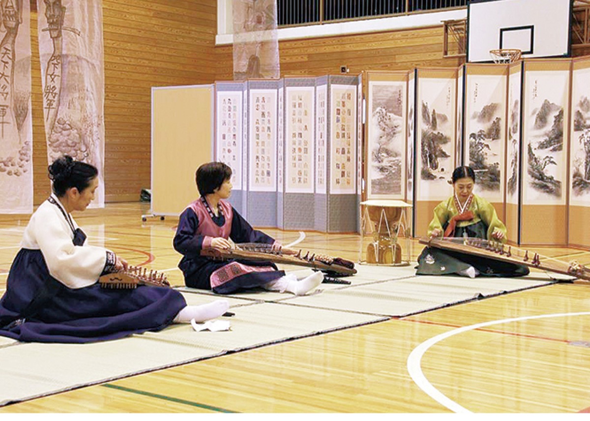 9d721ab12d729f54521a32e5c799c3