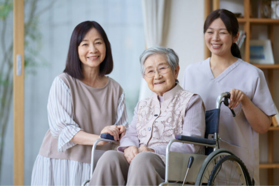 〈湘南で暮らす〉神奈川県寒川町に2023年12月に住宅型有料老人ホーム「リアン寒川岡田」オープン！入居案内やアクセスなどを紹介。新規スタッフも募集中