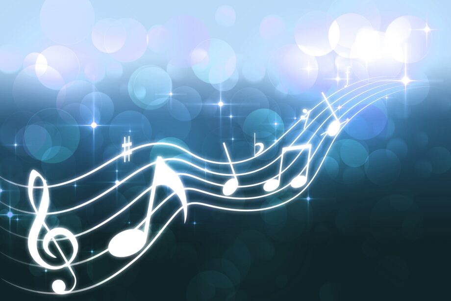 大和市で10月15日開催　秋の音楽会 ＜申し込み受付中＞