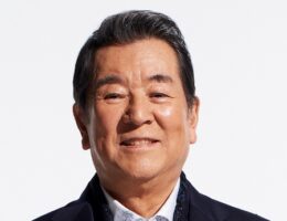 ＜地域への貢献に感謝＞加山雄三さんが茅ヶ崎市名誉市民に　47年ぶり5人目の誕生