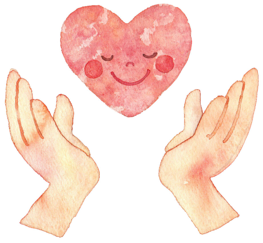 《10月27日(金)》トラブルから子どもを守る「子どもの権利」 講座が開催＠大磯町立福祉センター