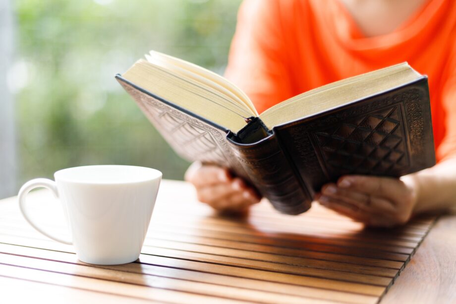 【横浜市港北区】10月15日 古本市（秋のミニらくらく市）開催　＜前日に本の寄贈受付します！＞