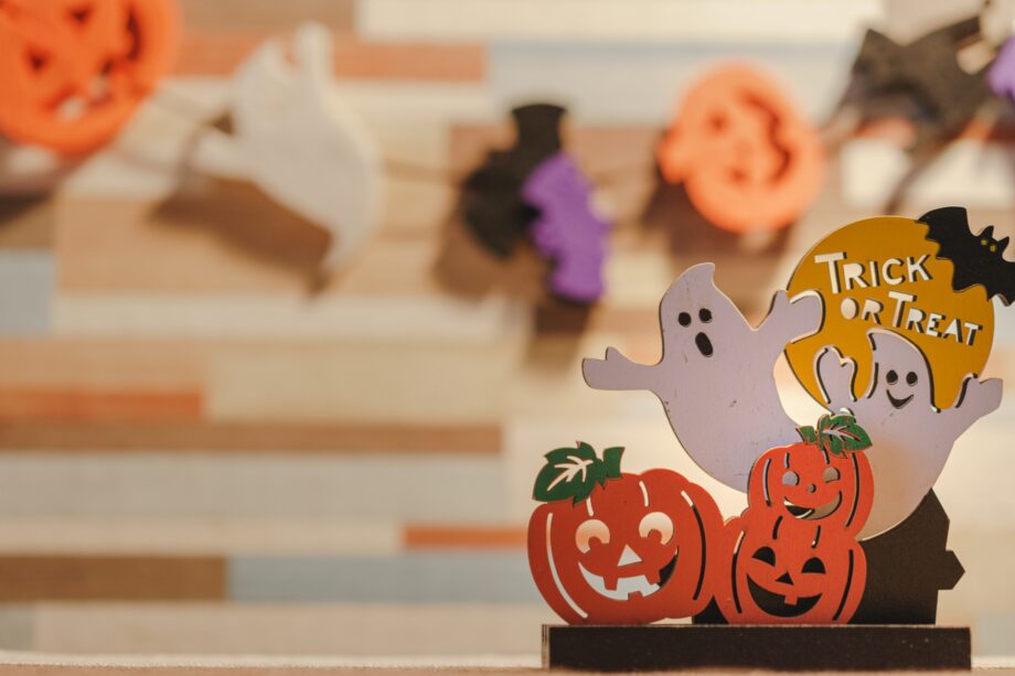10月28日開催　ハロウィンフェス 過去最多34地点巡る （中央林間駅周辺）