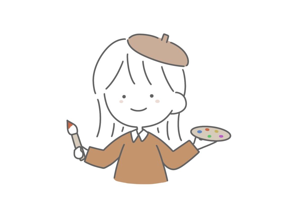 〈10月28日〉「古民家であなたもうっかりアーティスト」＠伊勢原市 雨岳文庫