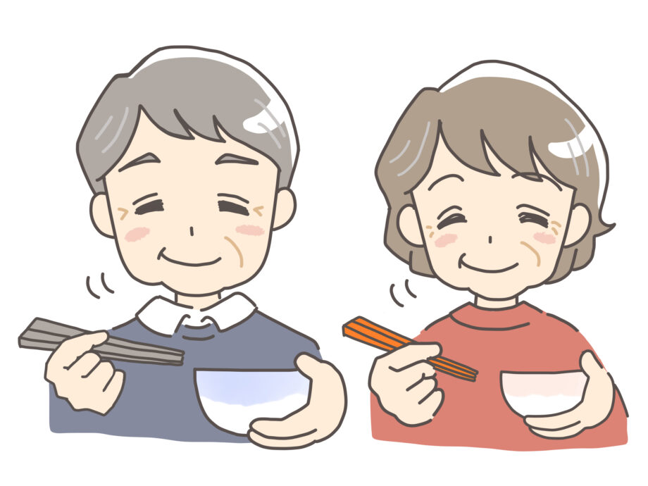 【参加無料】神奈川歯科大市民講座「舌から始まる老化制御！オーラルフレイル対策」10/26（木）