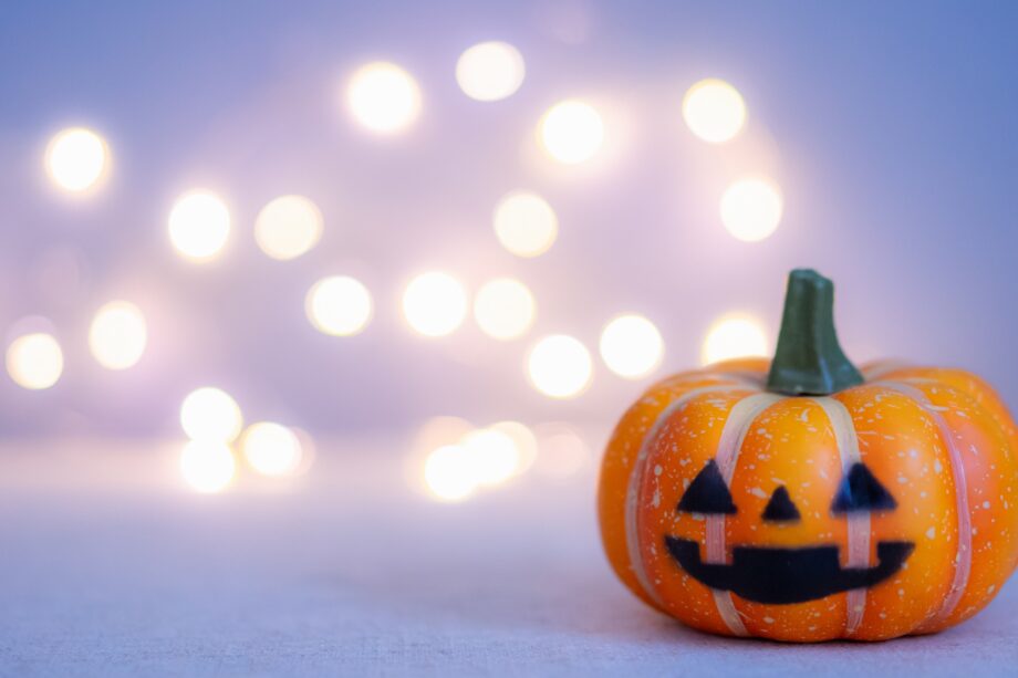 ＜10月31日まで＞ハロウィン楽しむ２週間「ひがとつ フフフ★ハロウィーン」＠横浜市戸塚区　西武東戸塚S.C.