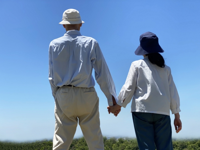 11/10締切【参加無料】「自分らしい人生を過ごすために」映画と講演会の2部制＠横浜市瀬谷区