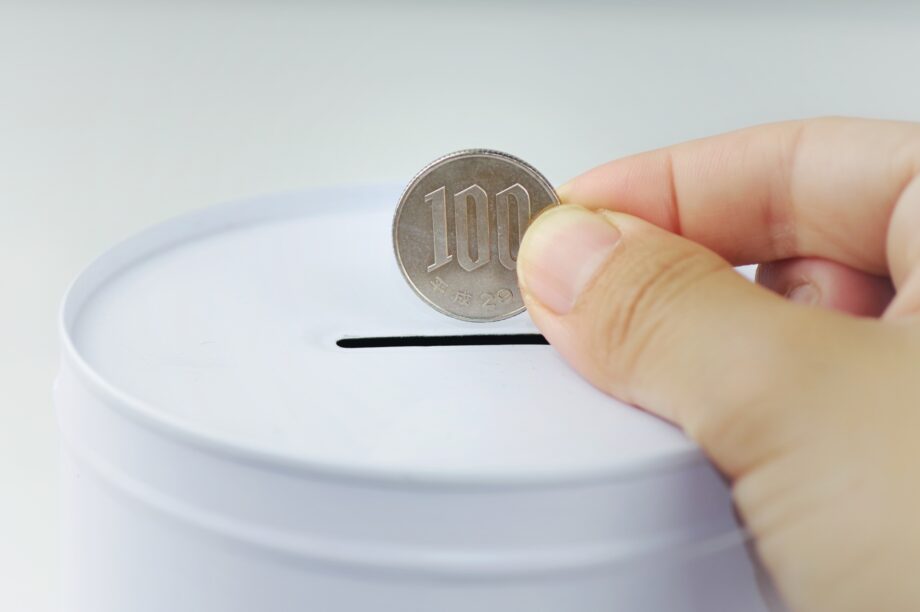 【横浜市緑区】11月5日「お金の大切さ」を学ぶキッズマネー教室@東本郷