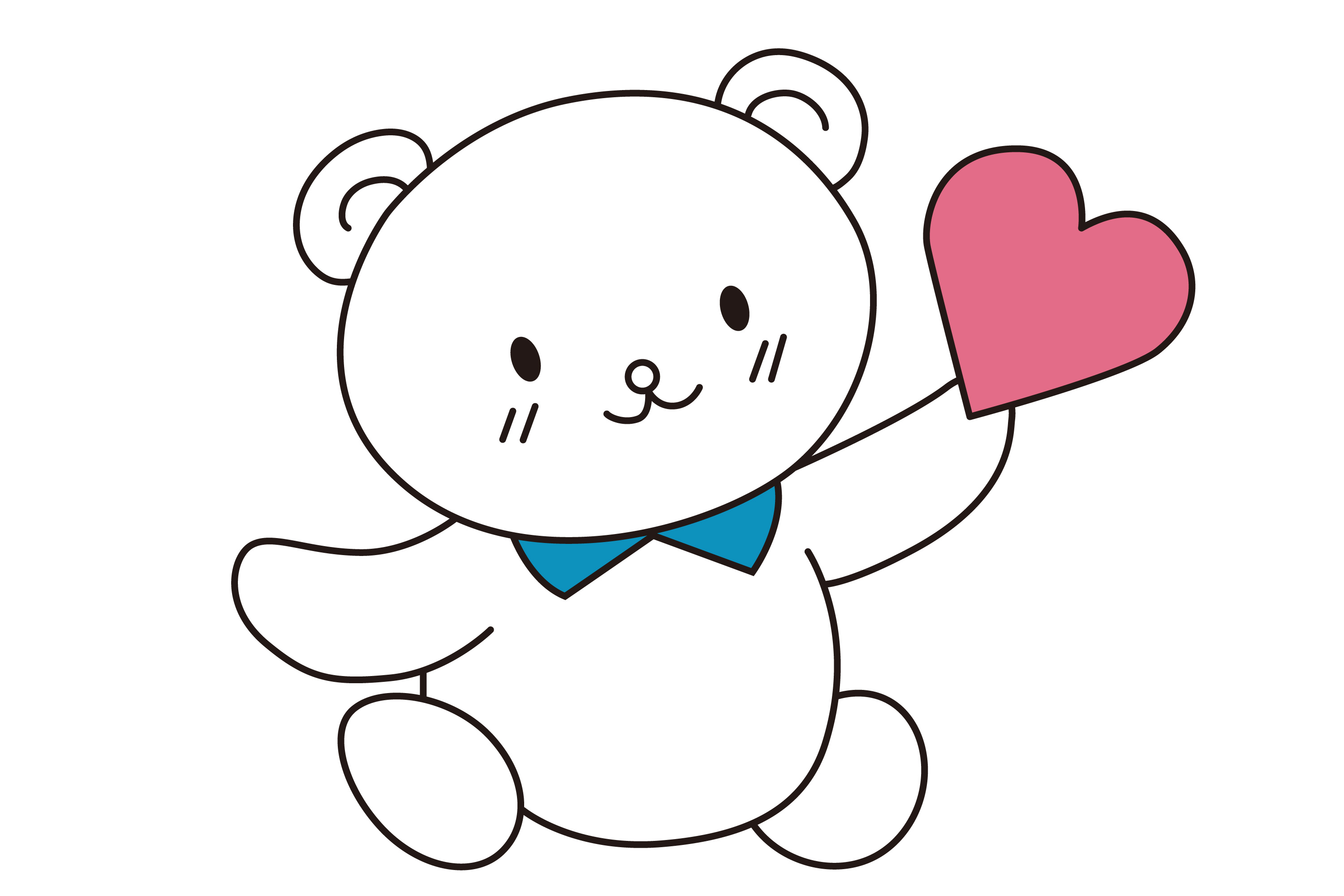 取材レポ＞横浜・緑区の介護施設「NPO法人ワーカーズ・コレクティブ