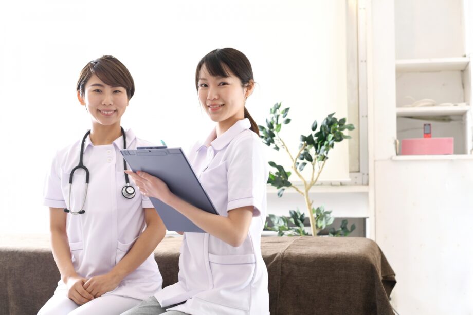 【11/12・参加無料】「健康チャレンジフェア かながわ２０２３」血管年齢測定・糖化度測定・そしゃく判定など＜来場特典　先着２００人に口腔ケア商品など進呈〉＠そごう横浜店9階