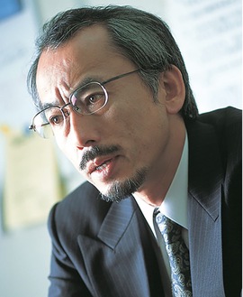 【参加無料】第56回三浦市青少年問題協議会地区大会で「夜回り先生」が講演11/14＠初声市民センター