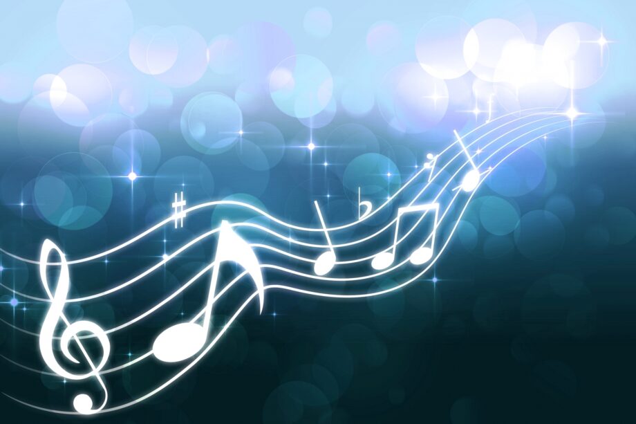 【11月４日】誰もが暮らしやすい元気な茅ヶ崎を目指して「ちがさきユニバーサル音楽祭」